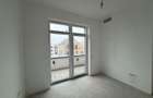 REA1027077 Duplex I Pipera I 3 camere I 2 nivele - 12