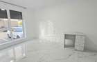 Apartament cu 2 camere semidecomandat în Giroc - 5