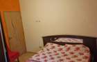 Apartament 3 camere ,Dristor , 10 min de metrou - 6