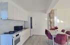 Inchiriez vila cu 5 camere, 2 bai,curte 430 mp,ratb 3 minute - 1