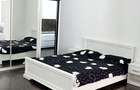 Apartament cu 2 camere decomandat în Exterior Vest - 3