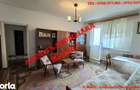 Apartament 3 Camere TRIVALE Cf. 1 Etaj 3 Liber 2 Balcoane 76M Centrala - 4