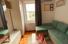 PF. vand garsoniera cocheta in Manastur - 37500 euro - 5