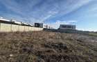 Teren Construcții intravilan de 900 mp, în Tunari - 4