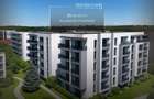 Apartament cu 3 camere decomandat în Iancu Nicolae - 4