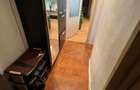 Proprietar, vand apartament 3 camere , centrala gaz, etaj 2 - 2