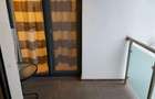 Apartament cu 3 camere decomandat în Aradului - 14