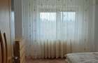 Inchiriez apartament 2 camere decomandat/ Prima inchiriere - 4