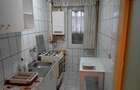 Apartament 2 Cam Centru B-dul. Dacia 45mp parter semirenovat centrala - 4