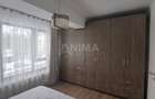 Apartament modern, locatie excelenta langa USAMV si Parcul Babes - 2