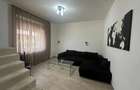 VIGAFON - Casa 5 camere Sud-Eminescu - 1