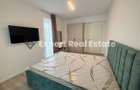 APARTAMENT MODERN 2 CAMERE NOU | PRIMA INCHIRIERE - 3
