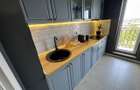Apartament cu 2 camere de inchiriat in Cosmopolis - 1