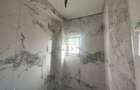 Casa 4 camere, teren 200 mp, localitate Malu Mare, zona Selgros - 8