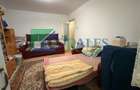 AEM-Conti. Et. 2. Decomandat, model mare. Balcon.  Bloc Izolat. 5 ap pe nivel. - 4