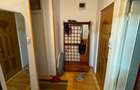 Apartament cu 3 camere decomandat în Piața Centrală - 2