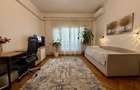 Apartament cu 3 camere decomandat în P-ța Unirii - 2