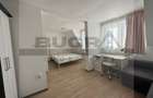 Apartament cu 2 camere semidecomandat în Mărăști - 2