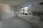 Casa de vanzare constructie 2024 cu 5 camere  in zona Terezian Sibiu - 16