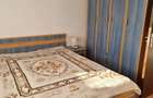 Apartament cu 2 camere decomandat în Militari - 2