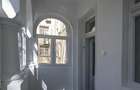 Apartament cu 4 camere semidecomandat în Ferdinand - 14