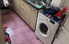 Vand apartament 2 camere Drumul Taberei - 1