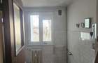 Apartament cu 3 camere semidecomandat în Nicolae Grigorescu - 6