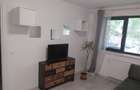 Proprietar, inchiriez studiou, garsoniera hils pallady, mobilat, utilat, 2 min metrou - 7