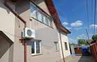 Casă cu 6 camere cu Teren 923 Mp în Calea Severinului - 2