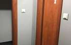 Spatiu comercial stradal Stefan cel Mare 180 mp - 4