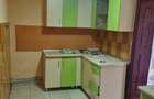 Casa de vanzare | Accept si schimb cu apartament - 2