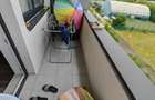 Apartament cu 2 camere decomandat în Nord - 14