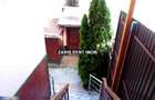 Apartament 4 camere la casa in Ploiesti, ultracentral - 9