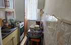 2 Camere etajul 3 str. Mioritei - 4