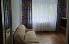 De inchiriere sau vanzare apartament decomandat 2 camere, str. Minerului - 6