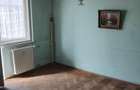 Apartament cu 2 camere semidecomandat în Abator - 1