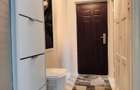 Apartament 2 camere, Ready to Move, in zona Parcului 22 Decembrie, Oradea, Bihor - 8