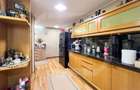 Apartament cu 2 camere decomandat în Plopilor - 8