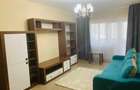 Apartament cu 3 camere decomandat în Tătărași - 6