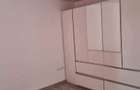 De vanzare Vila din caramida la 5 minute de Roman, 130mp 110.000euro - 1