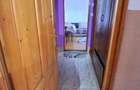 Apartament de vanzare - 9