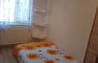 Vand/ Inchiriez apartament central - 4