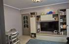 Apartament 2 camere, 42mp, et.1, Zona Alexandru cel bun - 5