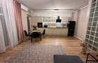 Inchiriez apartament 44mp bloc nou, langa Dedeman zona foarte linistita loc de parcare inclus. - 5
