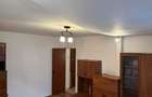 Apartament de vanzare 2 camere - 1