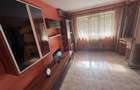 Apartament cu 3 camere semidecomandat, mobilat în Casa de Cultură - 2