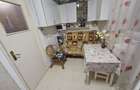 Apartament cu 3 camere decomandat în Nicolae Grigorescu - 4