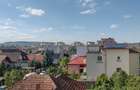 Garsoniera zona deosebita Georgheni, Cluj-Napoca - 7