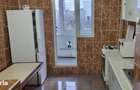 Inchiriere Apartament 3 Camere Semidecomandat Luica-Cetatea Veche - 6