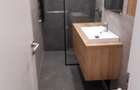 Apartament-Studio decomandat impartit in 2 zone - 3